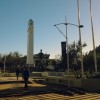 noticia-don-quijote