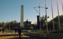 noticia-don-quijote
