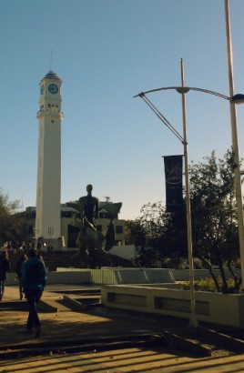 noticia-don-quijote