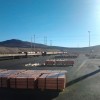 noticia-muy-lejos-mas-alla